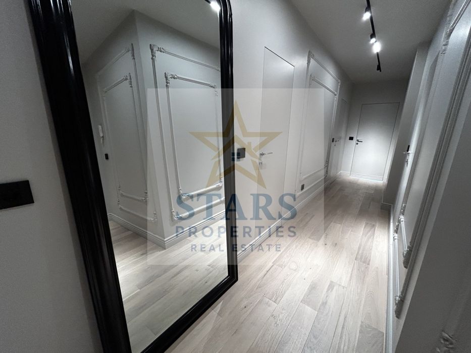 Продава се Многостаен апартамент в к.к. Св.Св. Константин и Елена - 180 кв.м за 2340 €/кв.м - Снимка #9