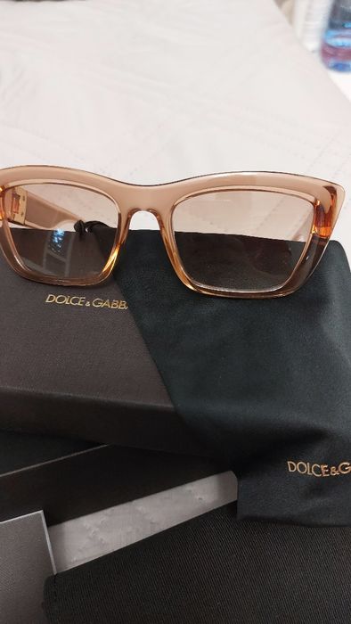 Оригинални слънчеви очила