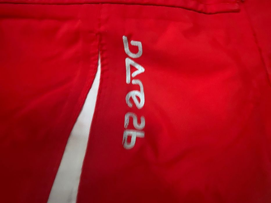 Ски коплект Dare2be размер М