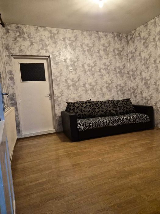 Дава се под наем Къща в Добрич, Център - 65 кв.м за 248.88 € - Снимка #7