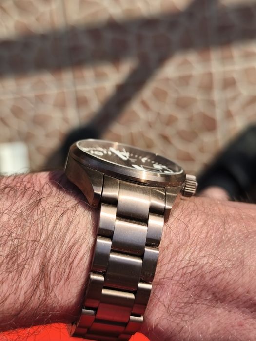 Vând Aviator Aircobra P42 Swiss