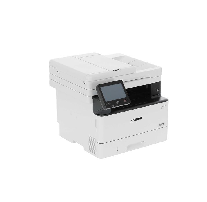 МФУ Canon i-SENSYS MF461dw