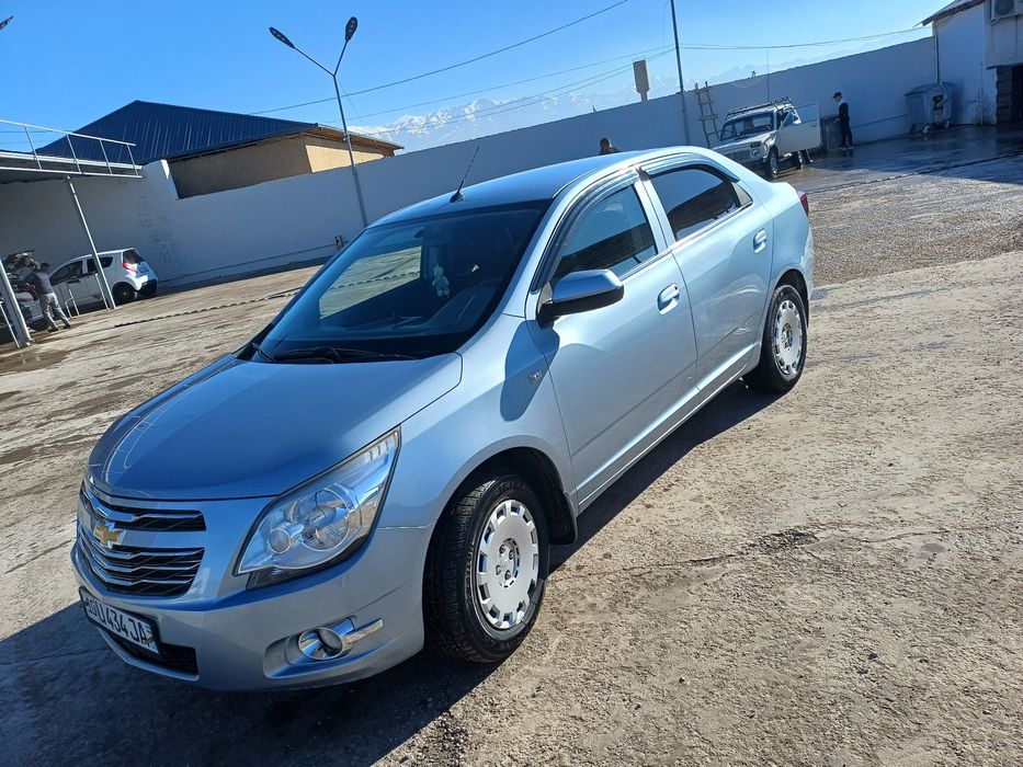 Faqat naxtga varyant yoq