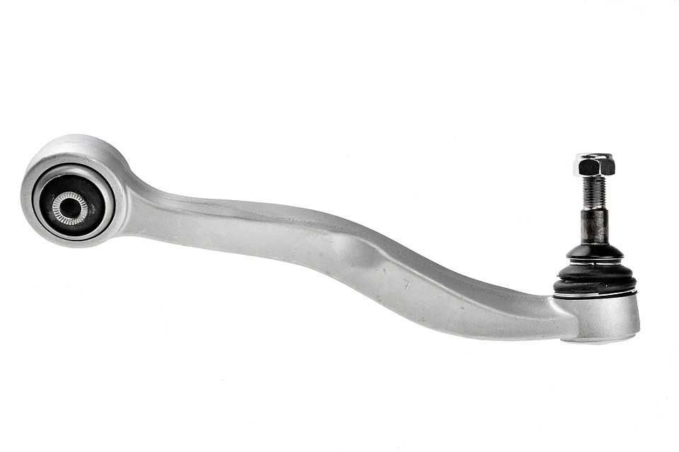 Brate bascula roata fata noi stanga dreapta BMW seria 5 E60, E61