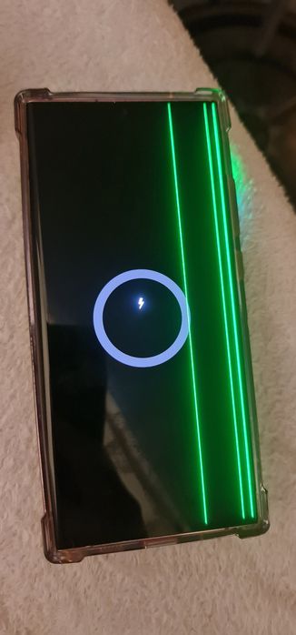 samsung galaxy note 20 ultra