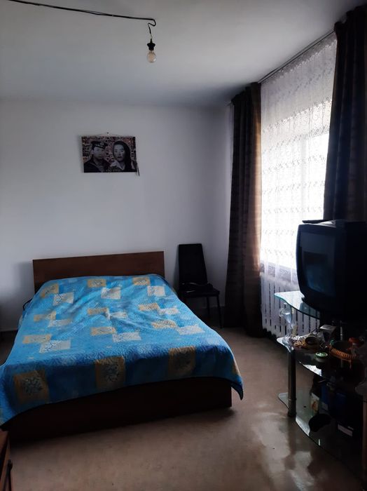 Продаётся дом в село Карабулак