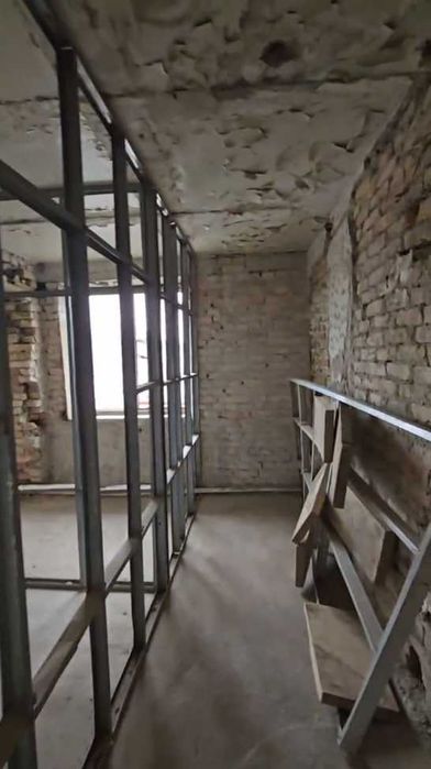 Продается каробка 5/2/2 | Яшнабадский р| ул. фаргана йули