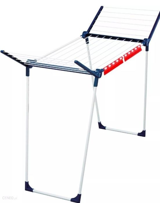 Сушилка Хар хил турлари бор жуда кулай розгорда фойдали