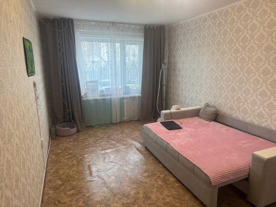 продам 1-ком. квартиру в районе КЖБИ