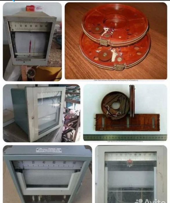 Принимаем Радиодетали Алматы