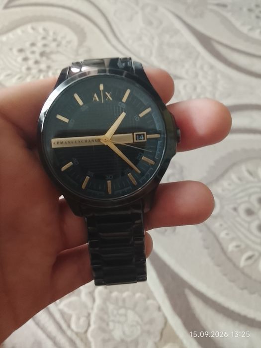 Продам часы очень нужны деньги
