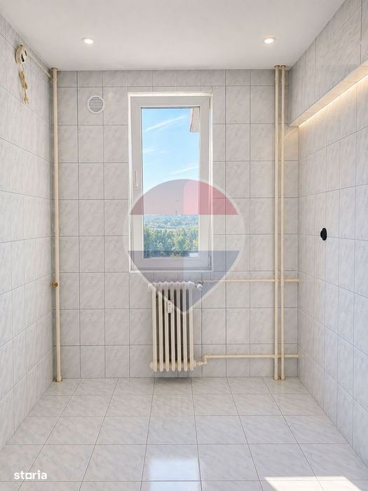 Apartament 2 camere de vanzare Giurgiului