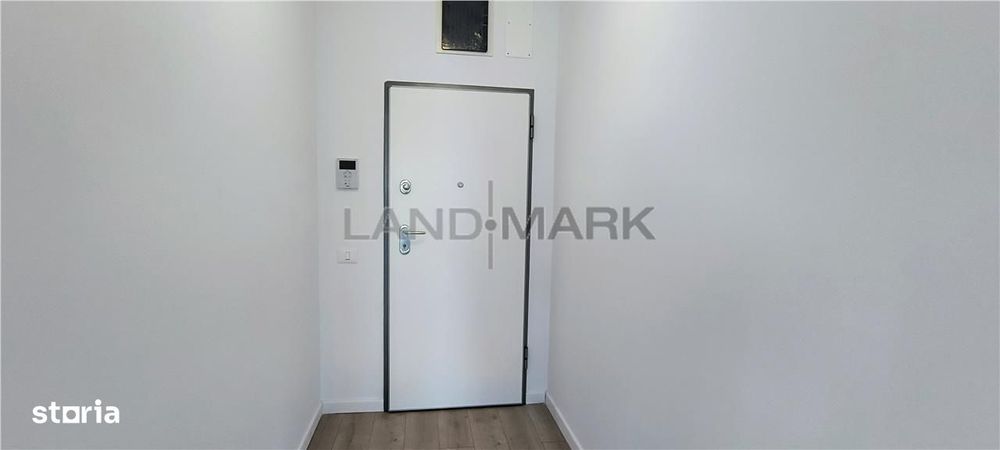 Apartment in Timisoara - Vedere 4