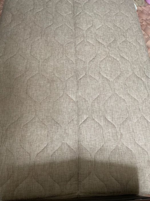 Химчистка с выездом на дом