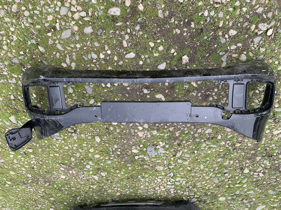 Броня Мерцедес/Mercedes Vito/EQV