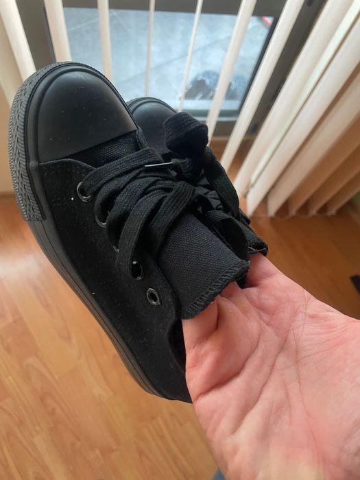 Детски маратонки adidas