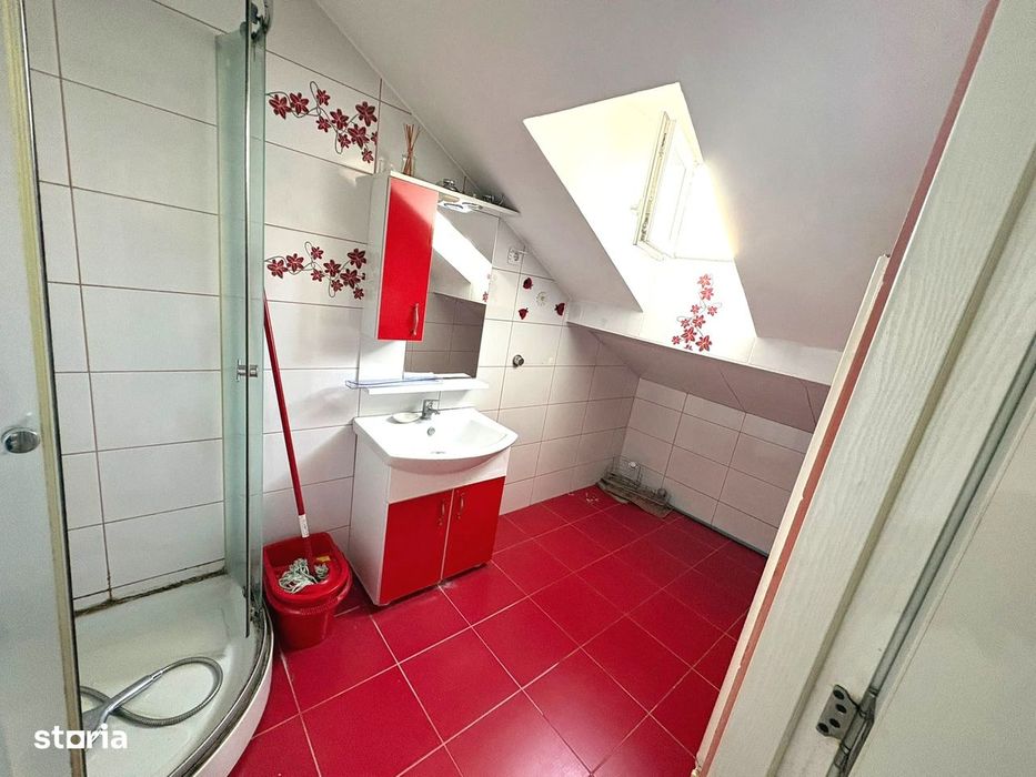 Apartament 3 camere 60mp Dva Nord 69.900eur neg