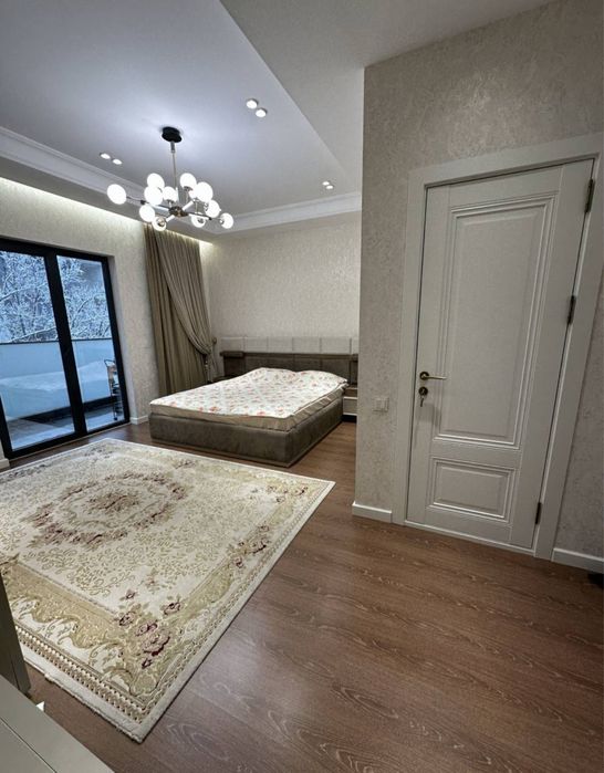 Продаю ЖК Nur Алайский Срочно