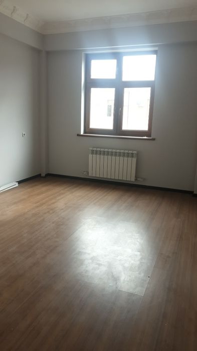 Нуравшон 3 хонали сотилади новостройка Чигатой