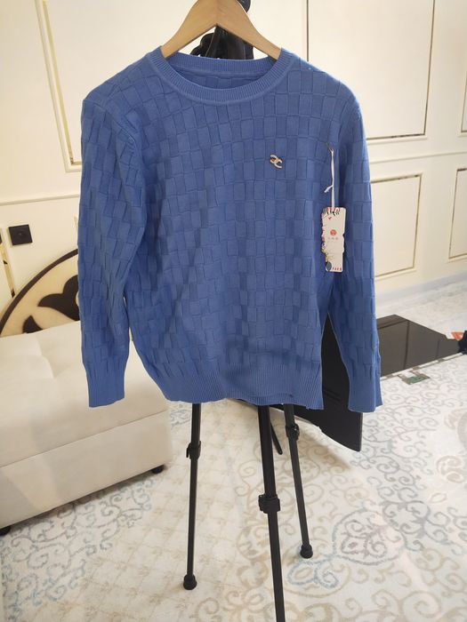 Көйлек женский 1000тг новый