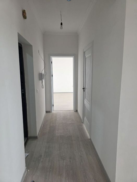 Тошнит шахар Бектемир Супсидия ва Ипотека