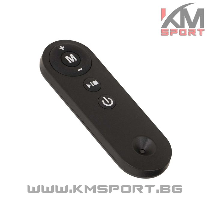 Компактна електрическа пътека до 6км/ч ,макс до 100кг., 2 г.гаранция