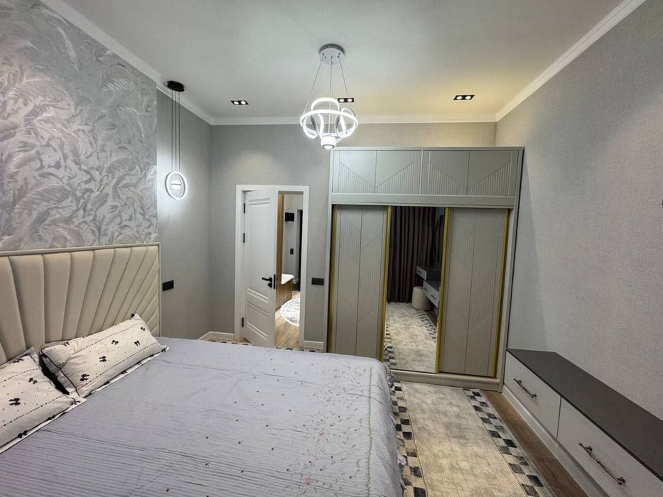 Аренда квартира яккасарой шота руставели улица