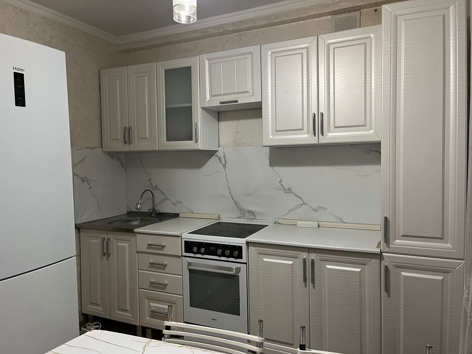 Сдам 2-х квартиру