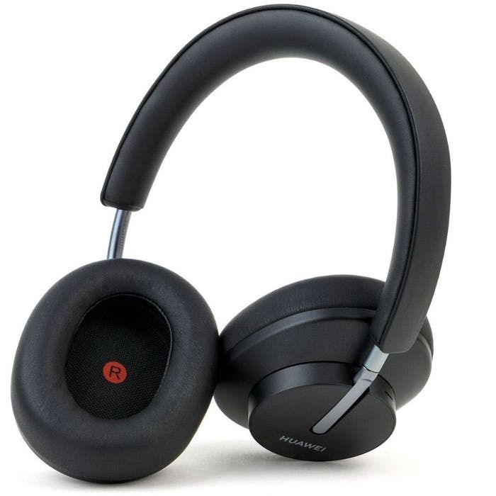 Huawei Freebuds Studio Impecabil Premium