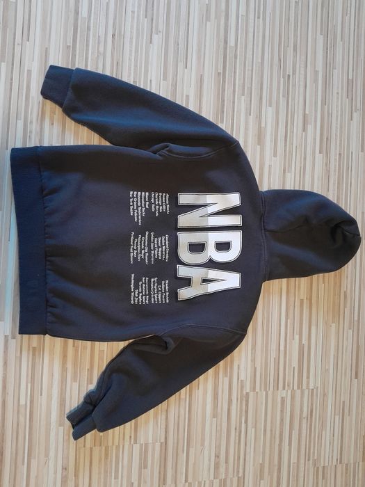 Hanorac C&A, băieți