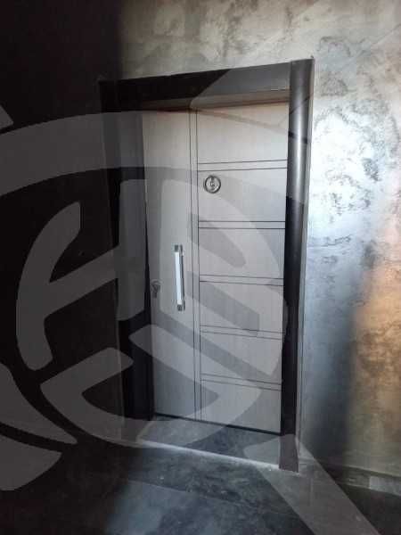 Продава се Двустаен апартамент в Пловдив, Южен - 77 кв.м за 961 €/кв.м - Снимка #10