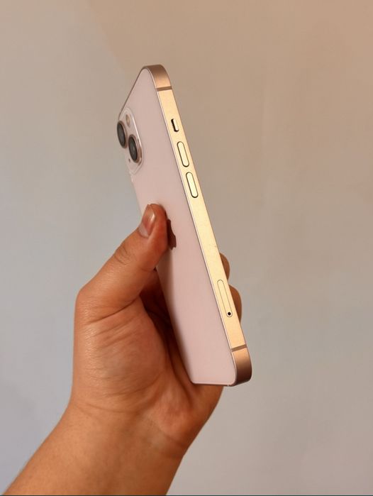 Iphone 13, айфон 13