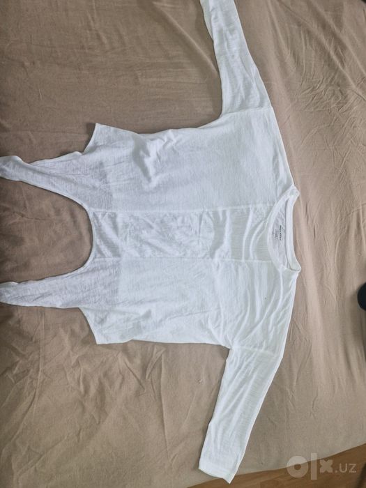 Talbots, petite 2, Пиджак лен с хб подкладка и кофта banana Republic