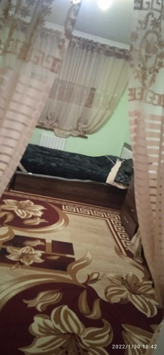 Tezda yangi domlardanuy sotiladi! Agora bozori ro'parasida.