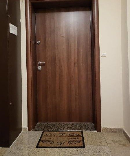 Дава се под наем Едностаен апартамент в София, Банишора - 38 кв.м за 398.82 € - Снимка #4