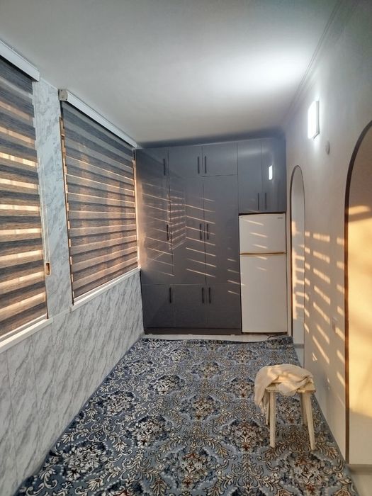 Срочно сдается 3 комнатная квартира Гагарина