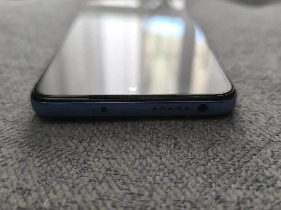 Redmi note 11 на запчасти