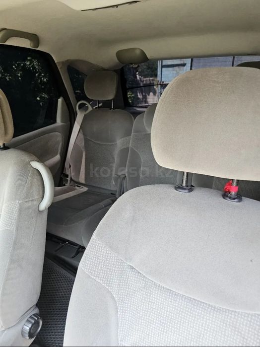 Продам машину Renault scenic