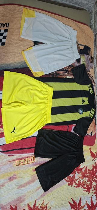 Супер нарх: 50mingdan,hammasini olselar 100ming