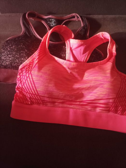 Нови дамски бюстиета