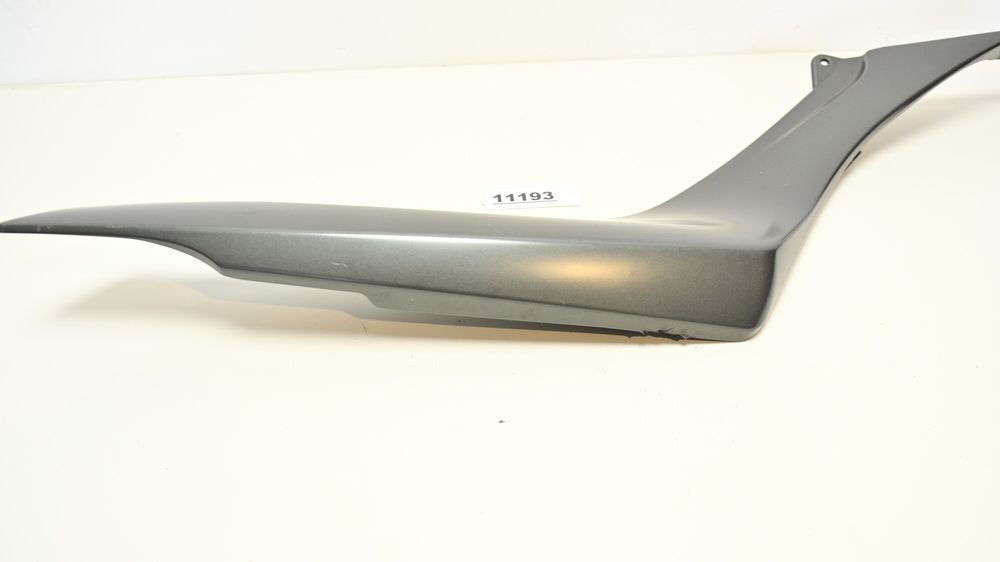 Carena Lateral Dreapta BMW R1200R K27 2005 - 2013