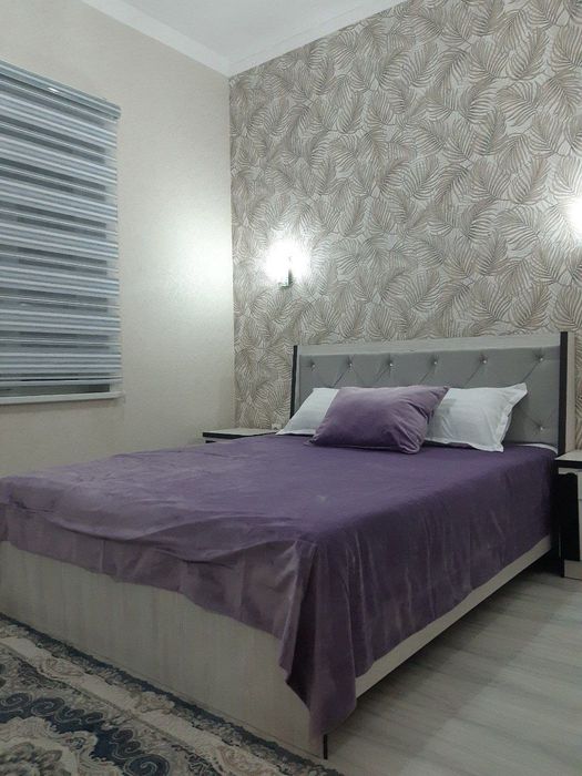 Дача на своя без посредников