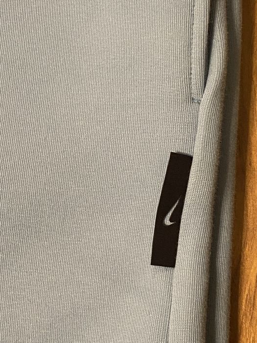 Nike Tech Fleece