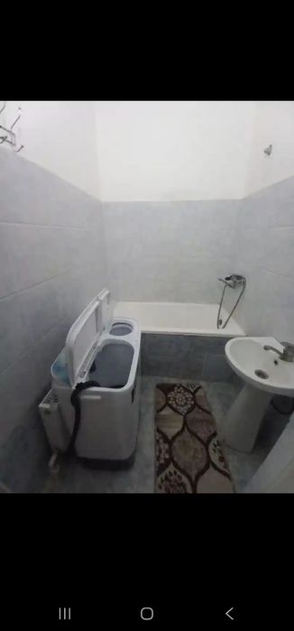 Термиз шахарда 2 Хона ли дом сотилади