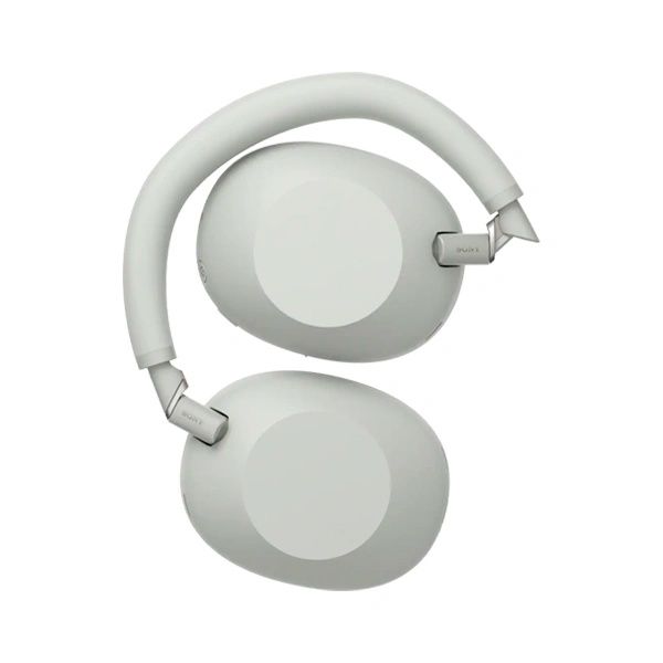 Продам новые Sony WH-1000XM6