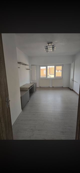 Apartament 4 camere centru