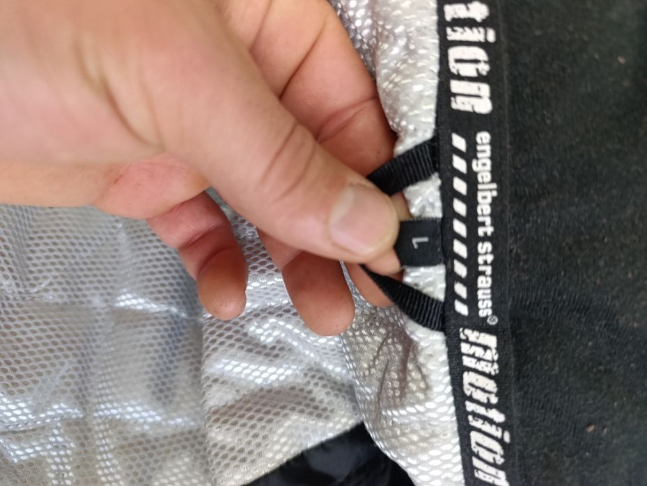 Geaca engelbert Strauss