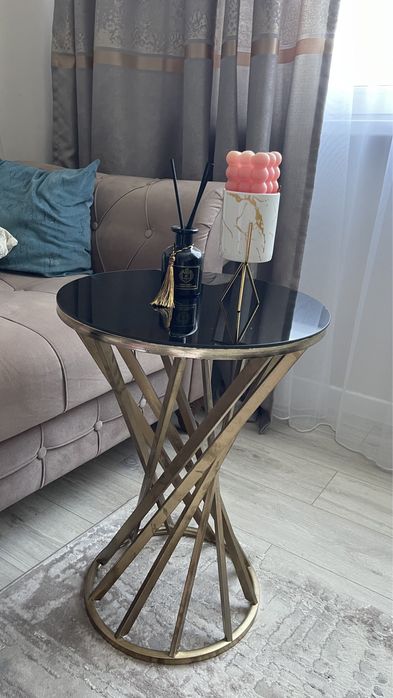 Кофейный стол Турция