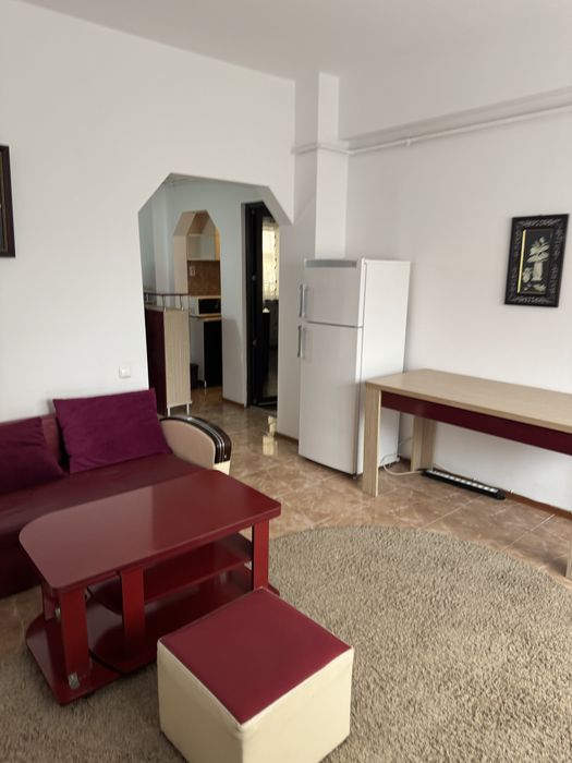 Ap 2 camere ultracentral Tomis Moll Constanta