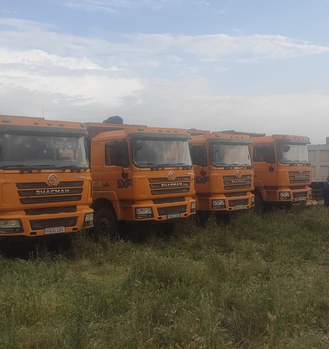 ЗАСЫПКА . Грунт, шагал, тупрок, щебень, клинец, пойма,  белый песок,..